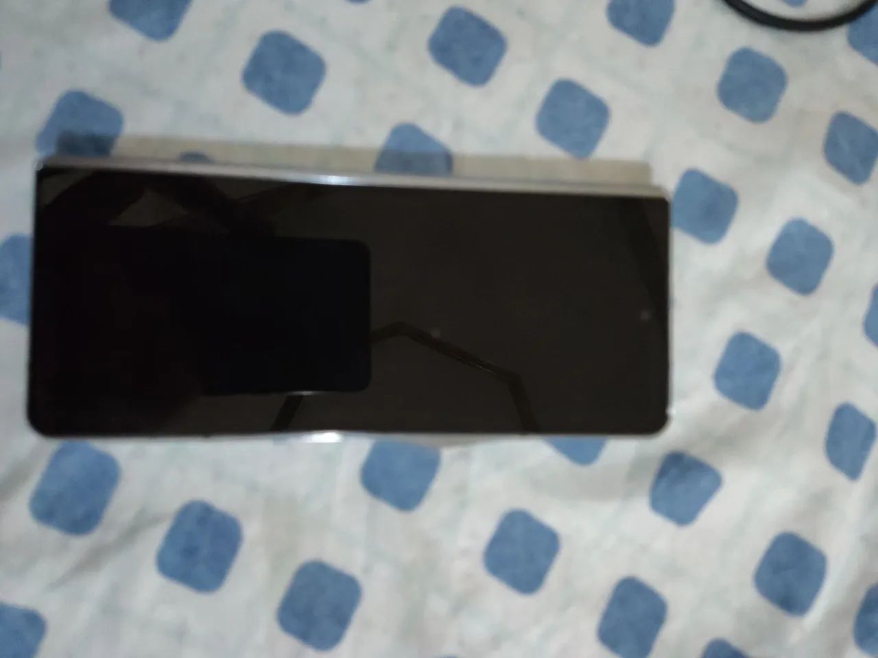 Galaxy z fold 4 - Foto 2