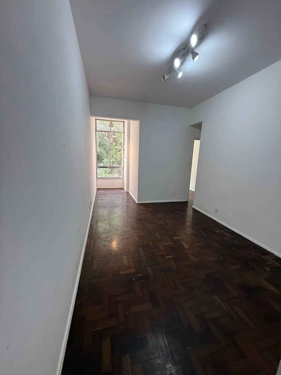 Foto - Rio de Janeiro - Leme