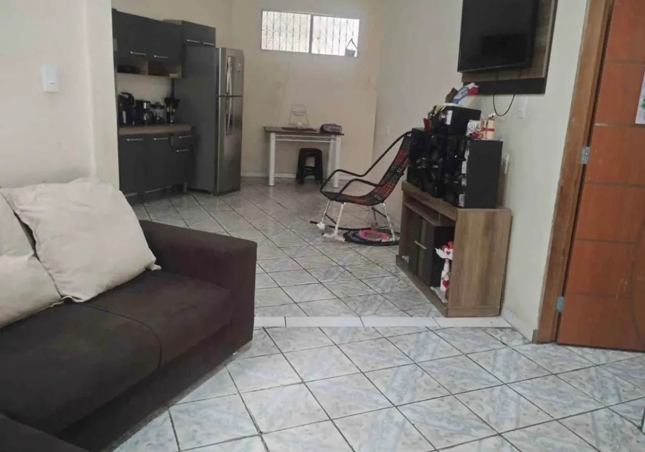 Vendo Na Terra Firme (D) - Foto 2