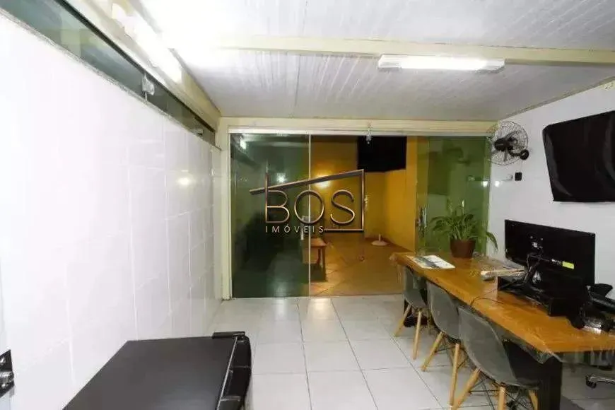 ALUGUEL AREA PRIVATIVA- 02 QUARTOS 124,00 M2 - BAIRRO: GRAJAU