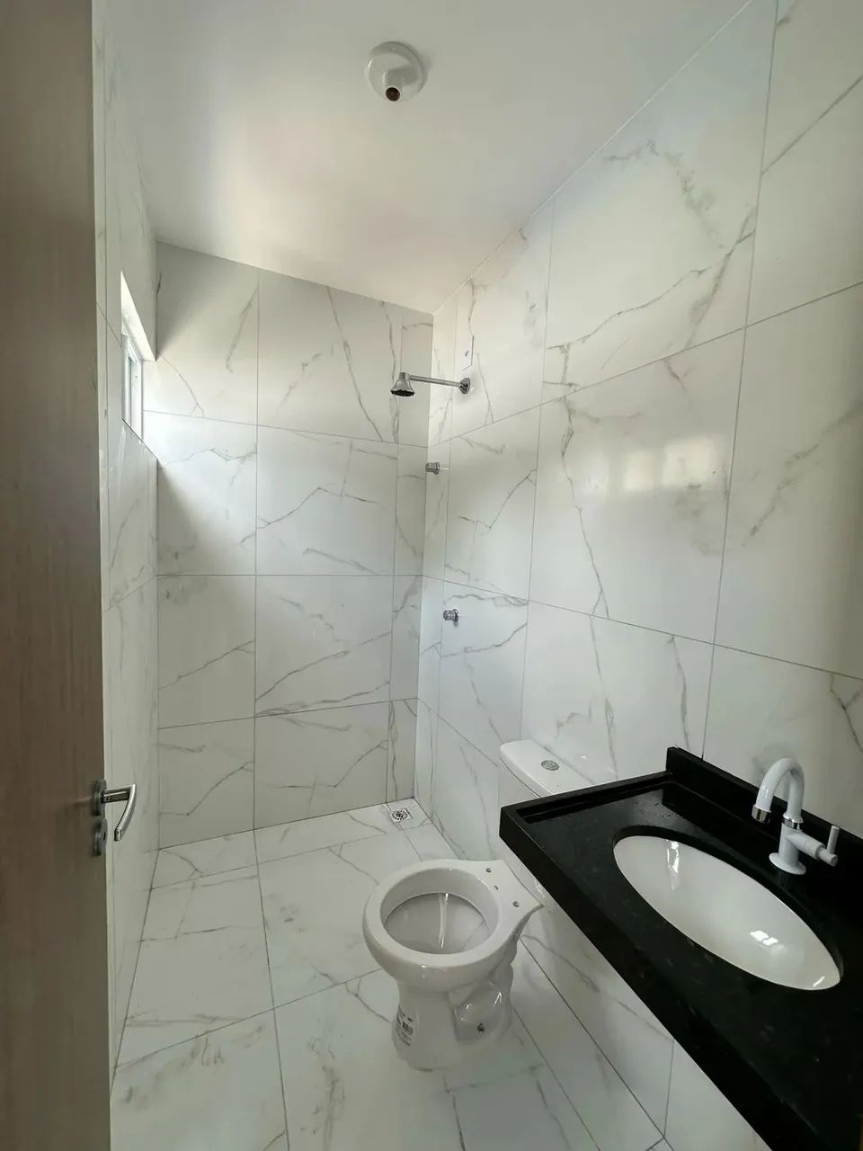Casa com 3 quartos para venda na cidade de Campina Grande-PB. - Foto 5
