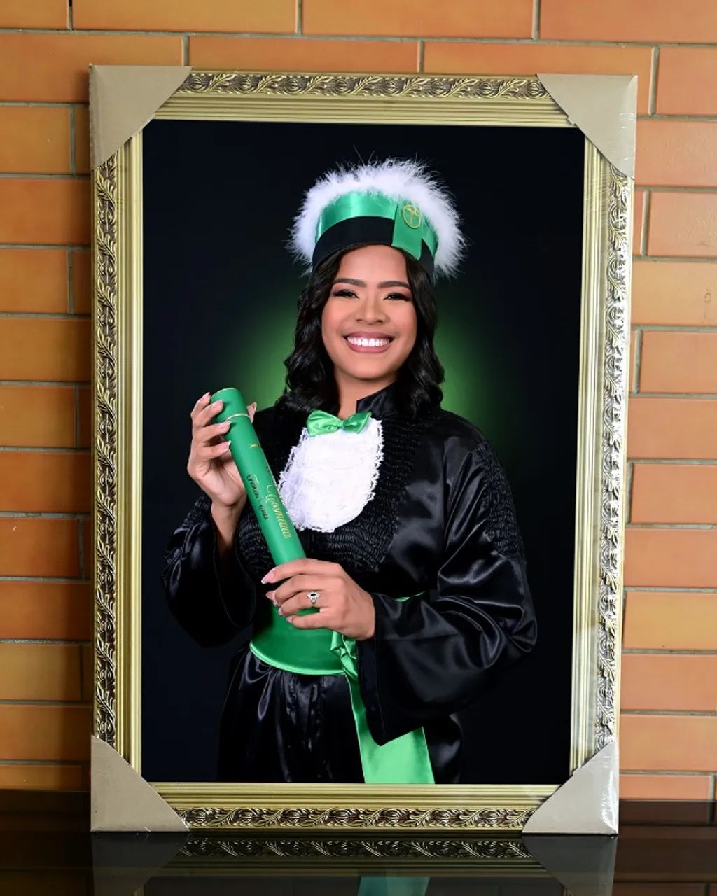 Fotos para Formatura - Foto 4