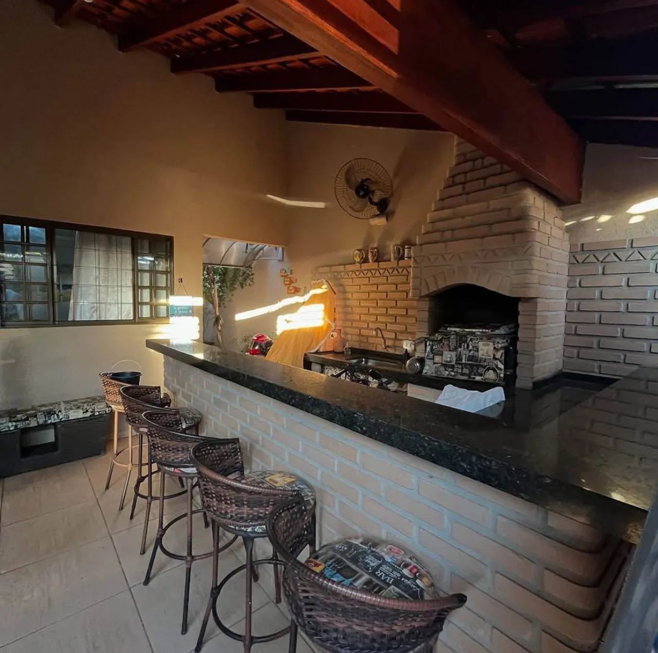 Casa para vender na Imbiribeira- Recife PE - Foto 4