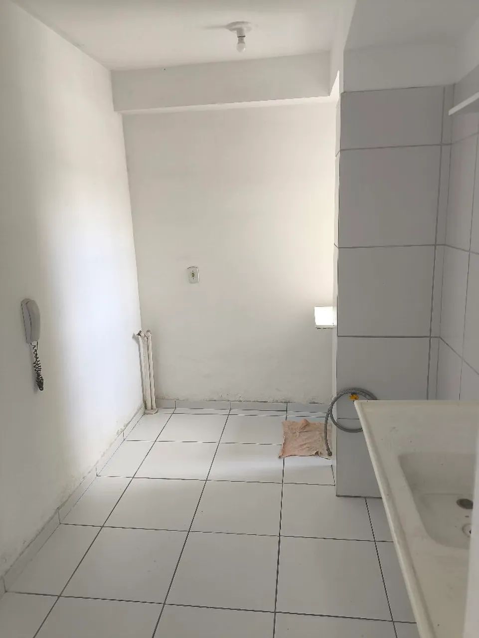 AP alameda Baobá R$ 1.300,00 - Foto 4