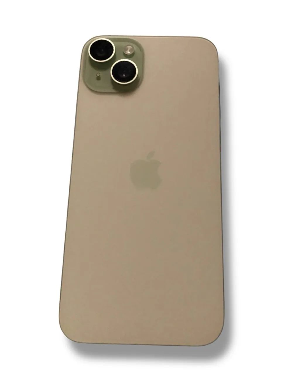 Iphone 15 plus - Foto 2