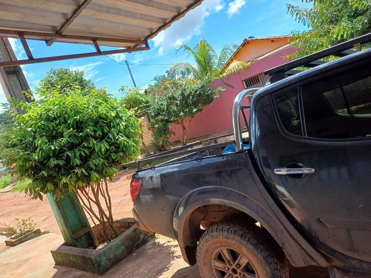 Caçamba para Pick-up - Foto 3