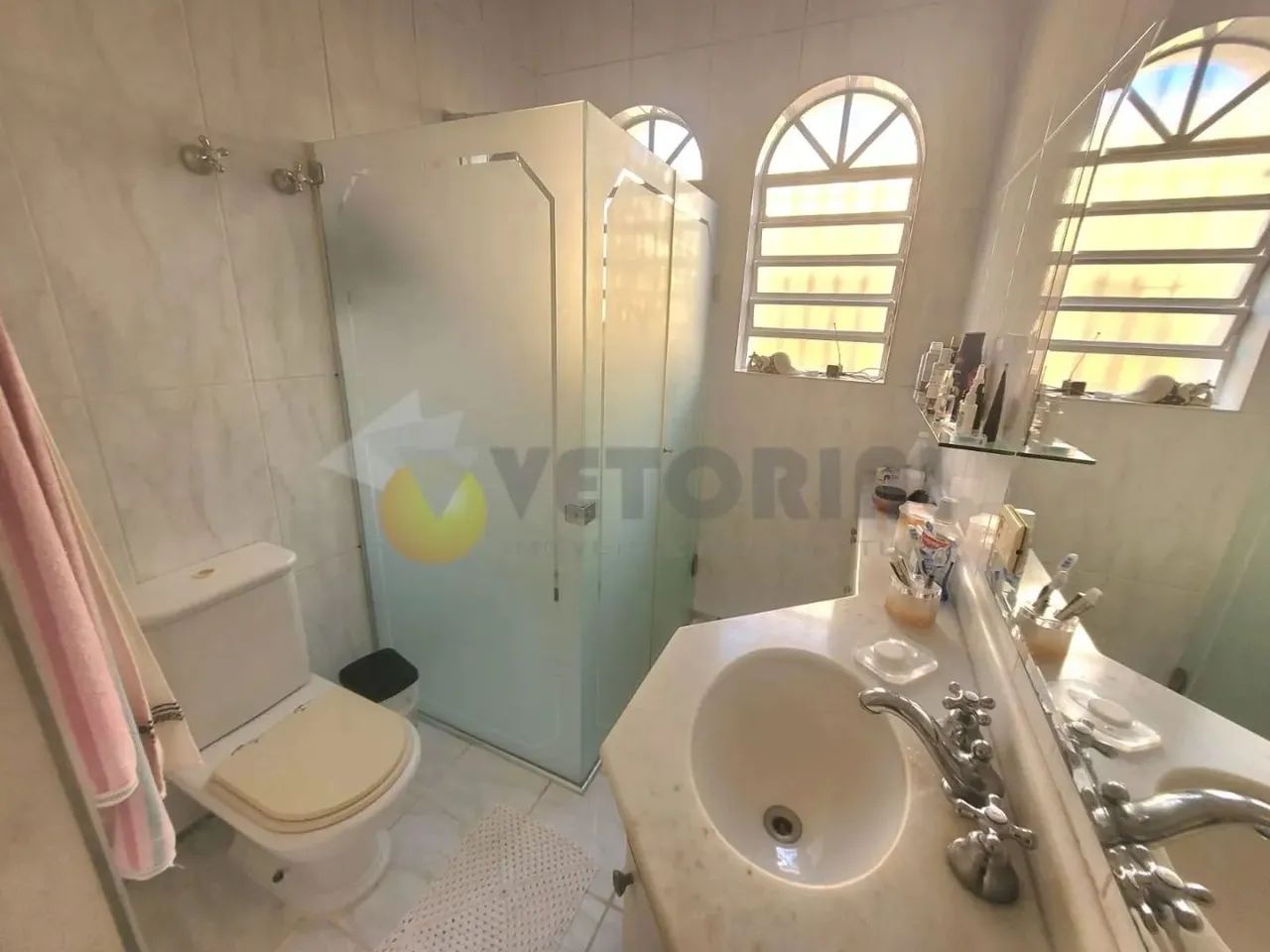 Casa com 4 dormitórios à venda, 301 m² por R$ 1.100.000,00 - Porto Novo - Caraguatatuba/SP - Foto 20