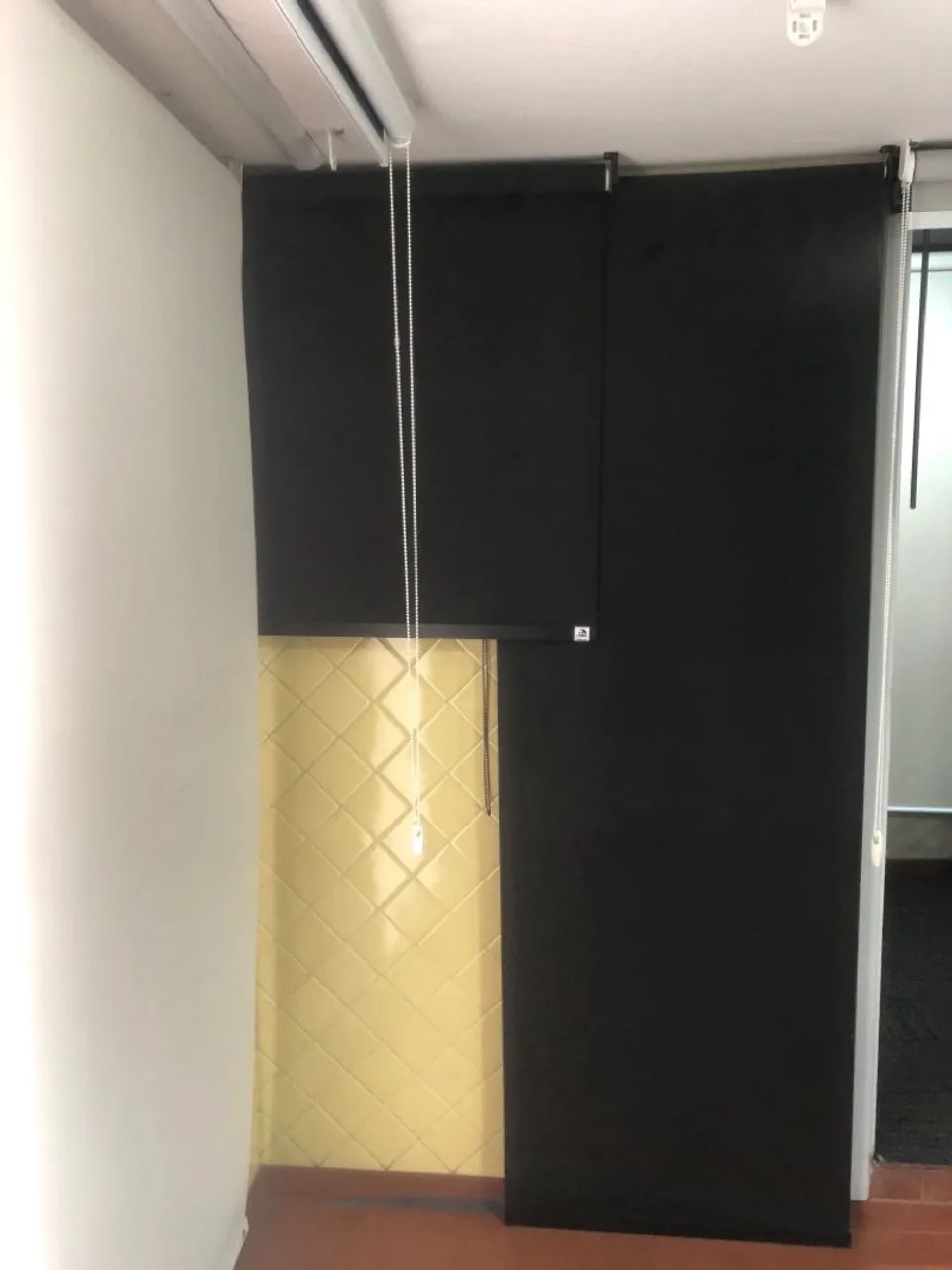 2 Persianas Roló  - Foto 2