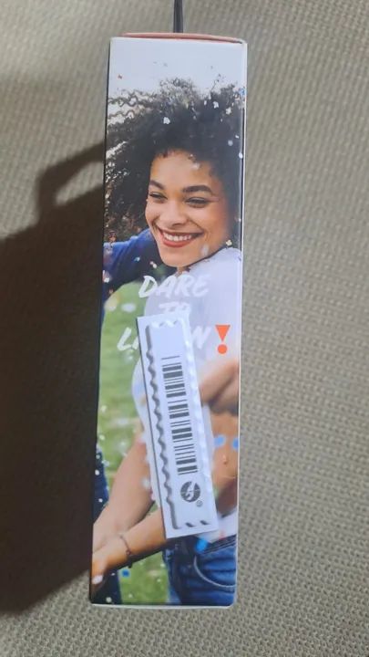 Fone de ouvido JBL lacrado abaixo do preço, wave buds - Foto 3