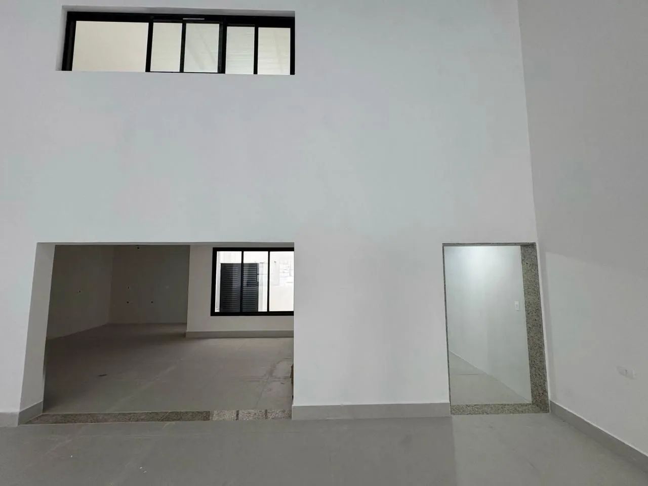 Salão comercial em Barueri centro, 463m a/t e 249m construídos 24.000 - Foto 4