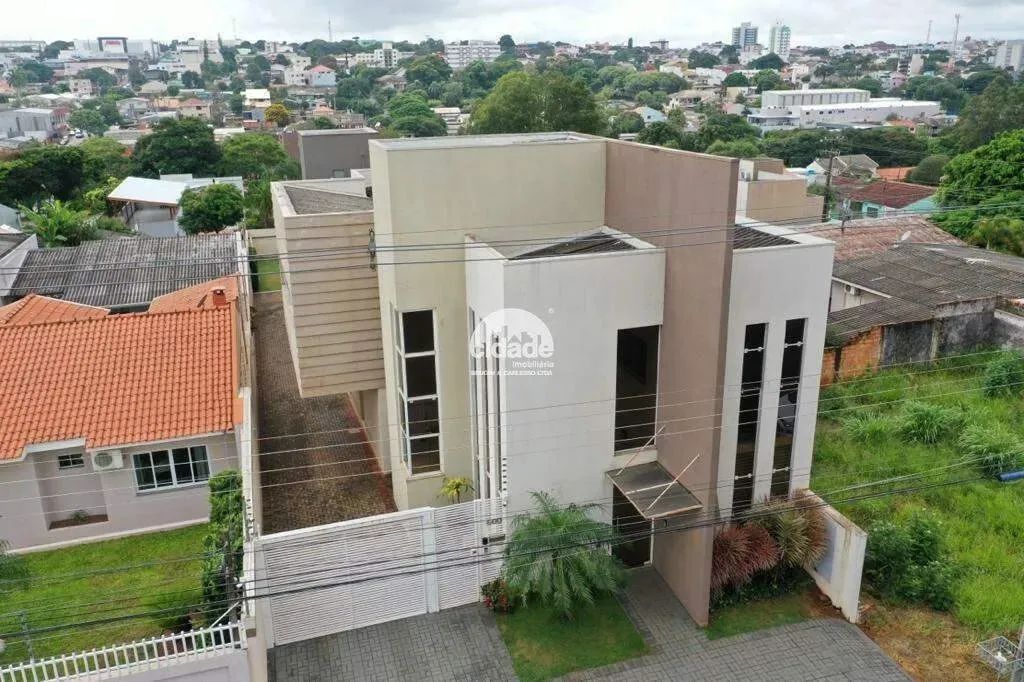Sala comercial para aluguel, Neva - Cascavel/Pr - Foto 2