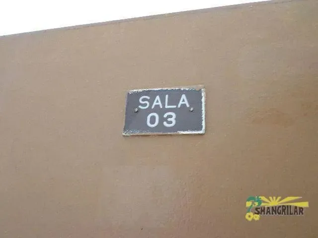 Kitnet para alugar, 40 m² por R$ 637,92/mês - Serraria - Diadema/SP
