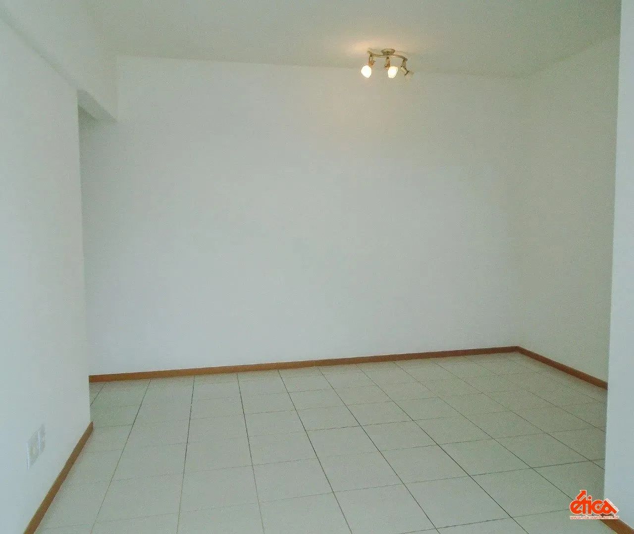 Edifício Rio Mondego - Bairro Marco | 03 Suítes, 02 Vagas de Garagem e Lazer Completo| COD - Foto 3