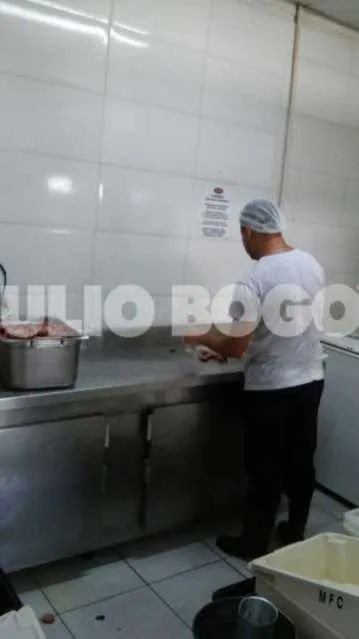 Outros : / Comercial / Irajá - Foto 4
