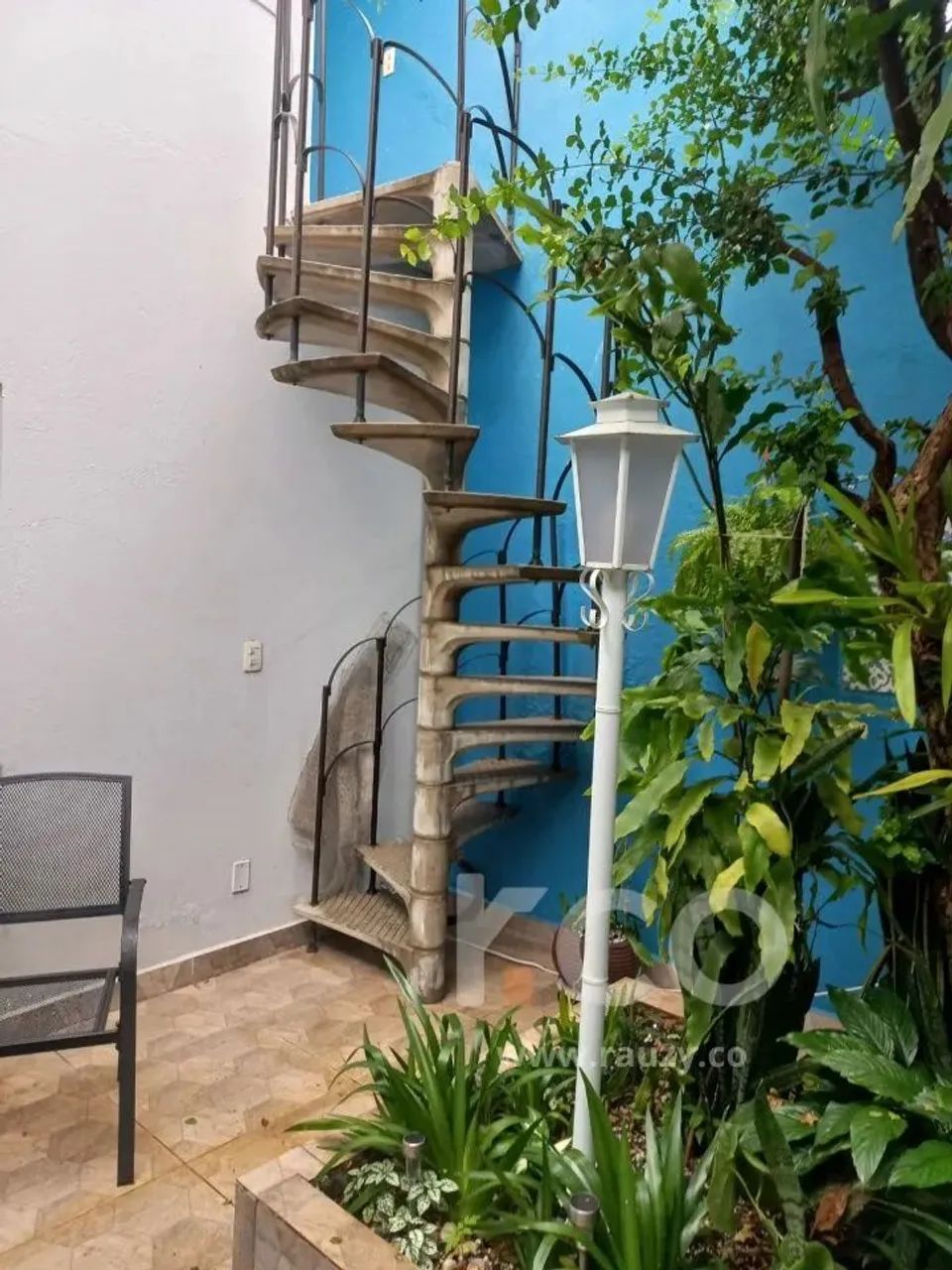 CASA TÉRREA C/ 3 QUARTOS (1 SUITE) - 270m2 - VILA ZELINA - Foto 14