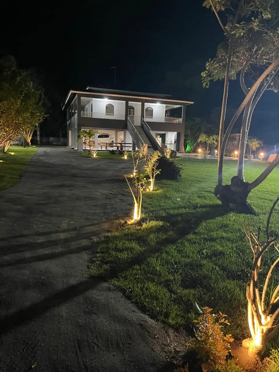 Chácara em São José ,maria Quitéria