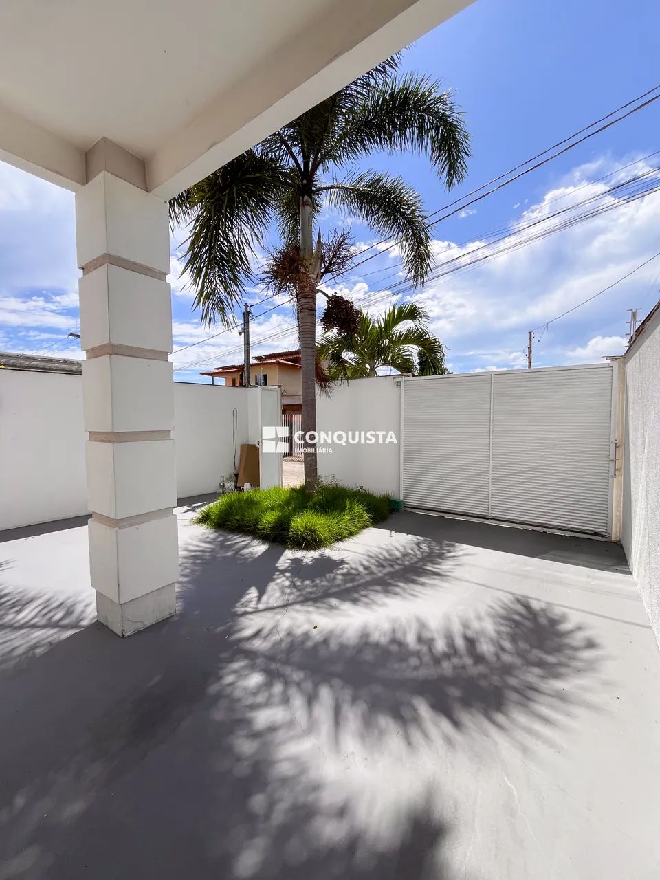Casa 3 quartos 121,31m² à venda - Foto 3