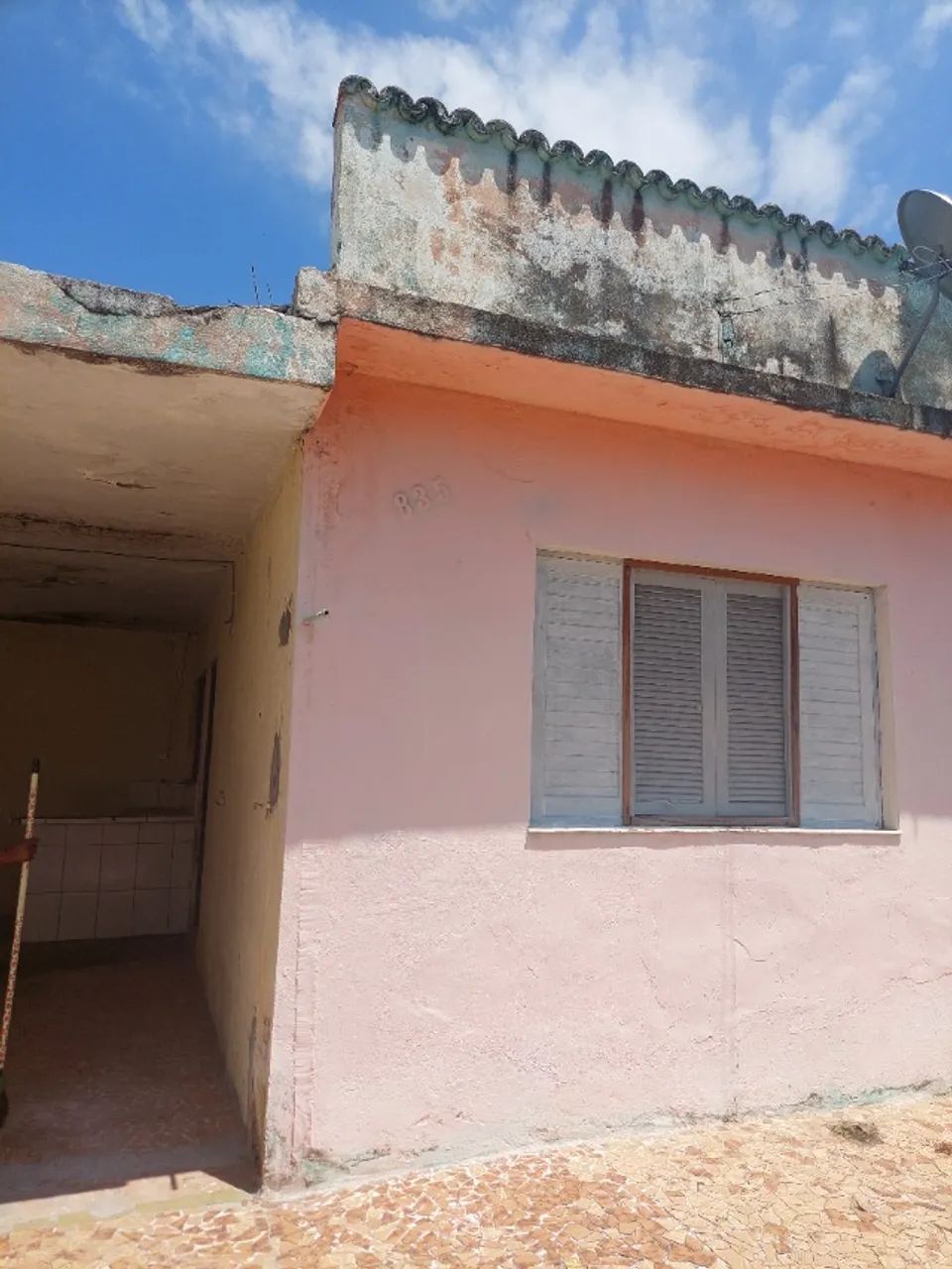 Foto - Caraguatatuba - Caputera