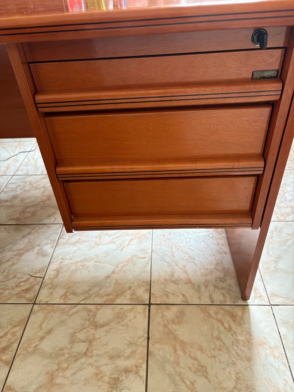 Escrivaninha 64296269260419123