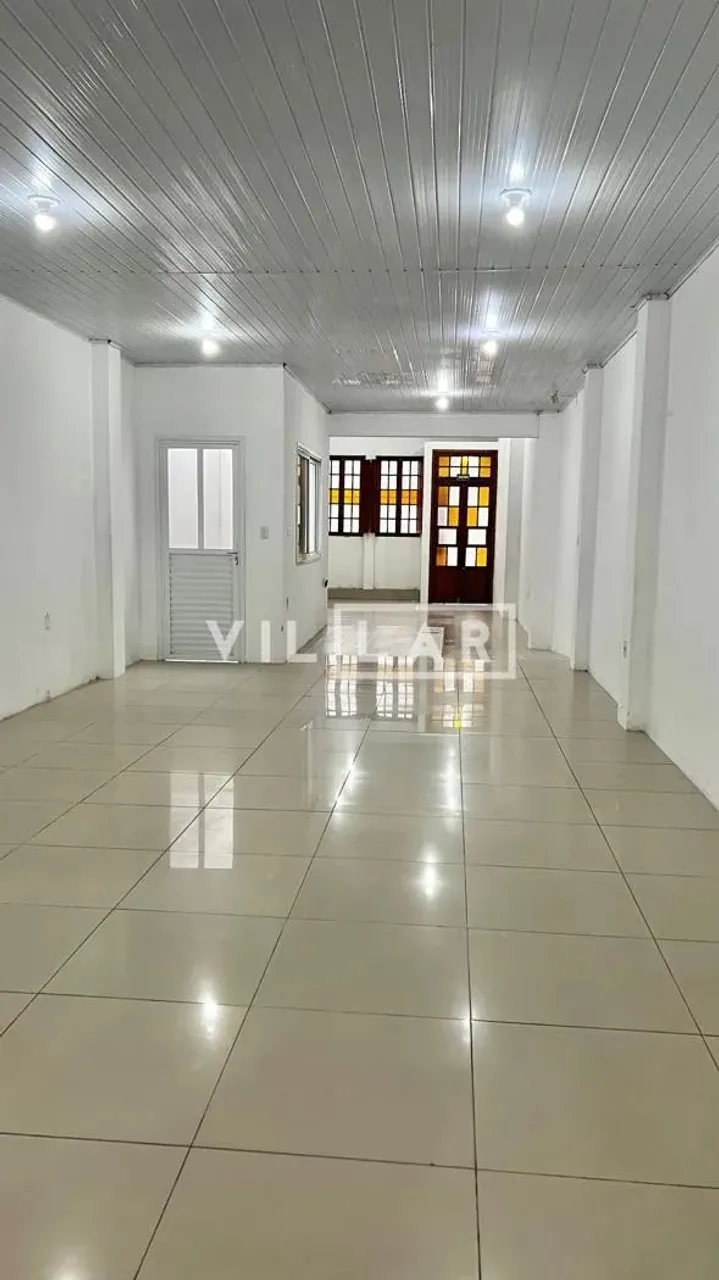 CASA COMERCIAL CENTRO