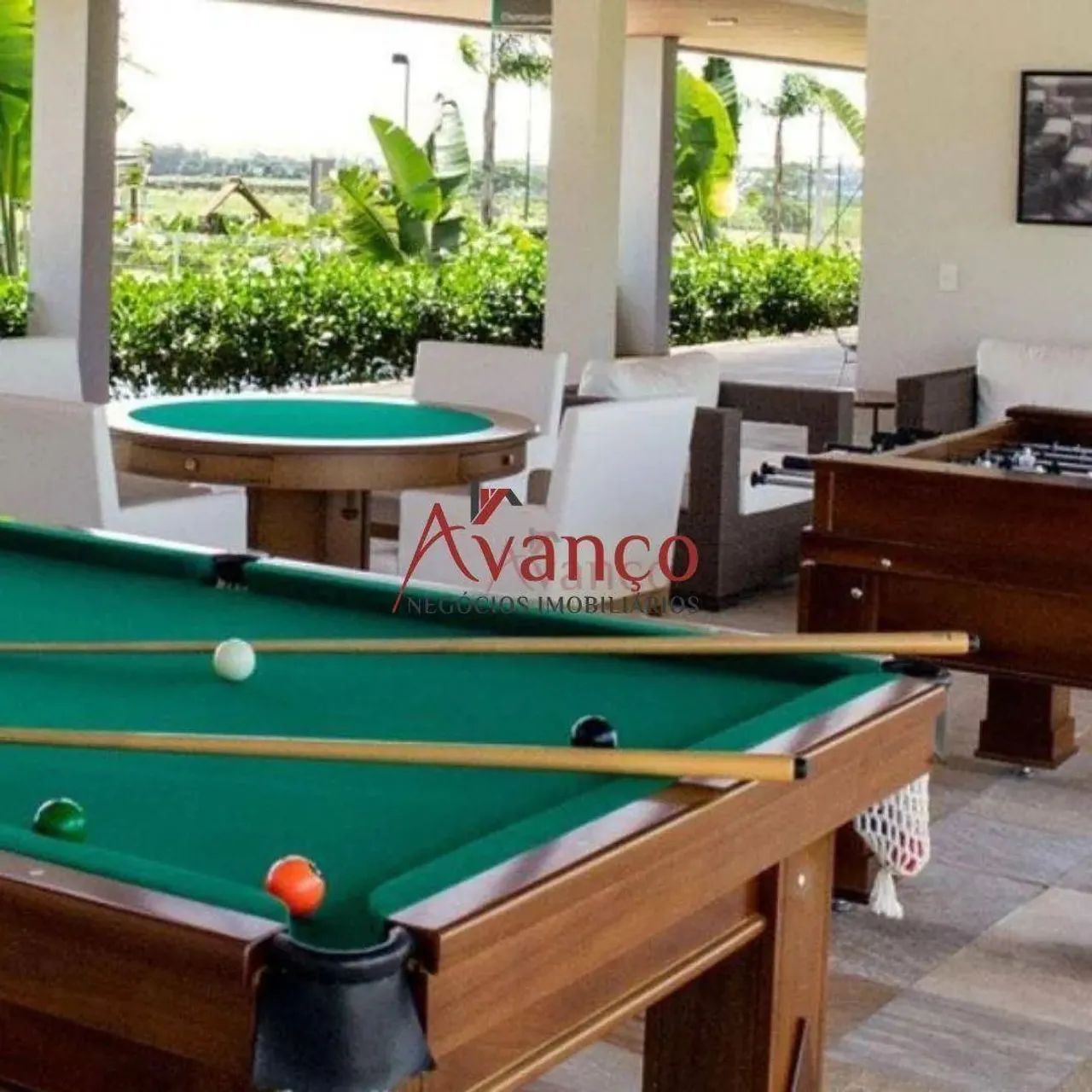 Terreno à venda, 310 m² por R$ 140.000 - Condomínio Terra Alphaville - Mirassol/SP - Foto 5