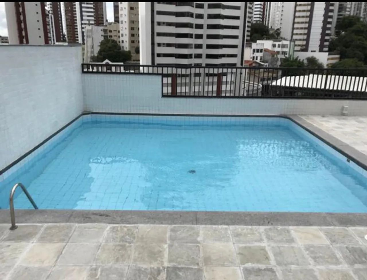 AGENDE UMA VISITA - BARRA CENTRO SALVADOR - Foto 5