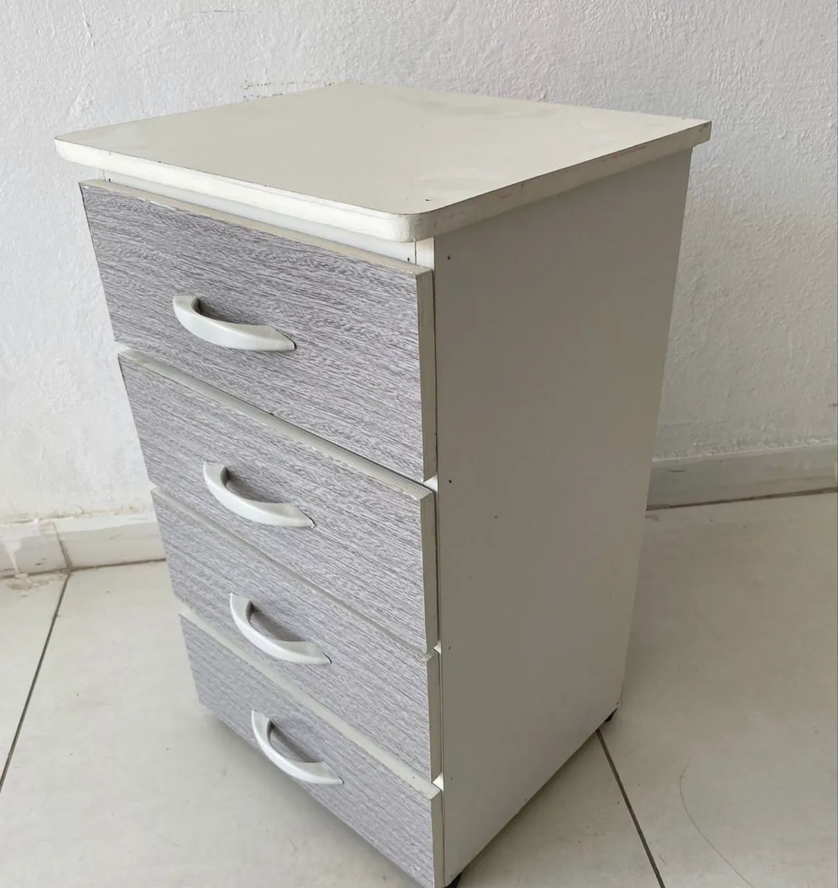 MESA DE CABECEIRA  - Foto 4