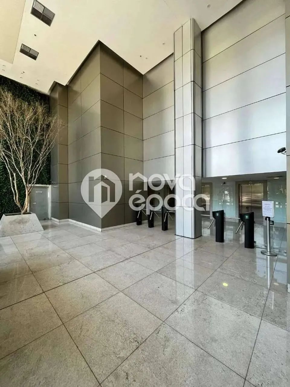 São Cristóvão | Sala - Foto 2