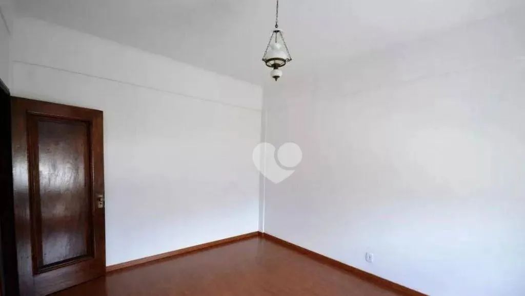 Apartamento à venda, 146 m² por R$ 1.650.000,00 - Botafogo - Rio de Janeiro/RJ - Foto 11