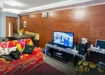 Sobrado em condomínio fechado à venda com 127m², 3 quartos, na Chácara Belenzinho Zona Les