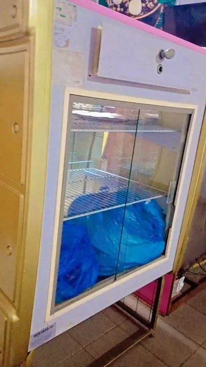 Vende-se equipamentos para qualquer área gastronômica. - Foto 3