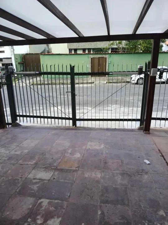 Caminho das Arvores 3 quartos ( UNICO DUPLEX) - Foto 12