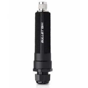 Bullet Ubiquiti ac ip67 original lacrado 