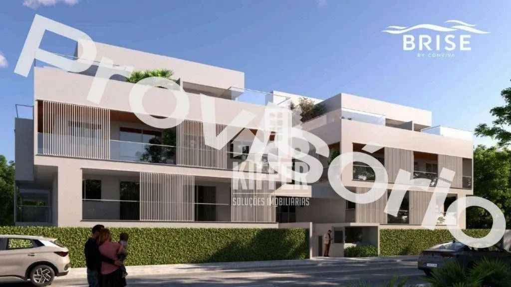 Apartamento com 1 dormitório à venda, 41 m² por R$ 644.900,00 - Camboinhas - Niterói/RJ - Foto 2