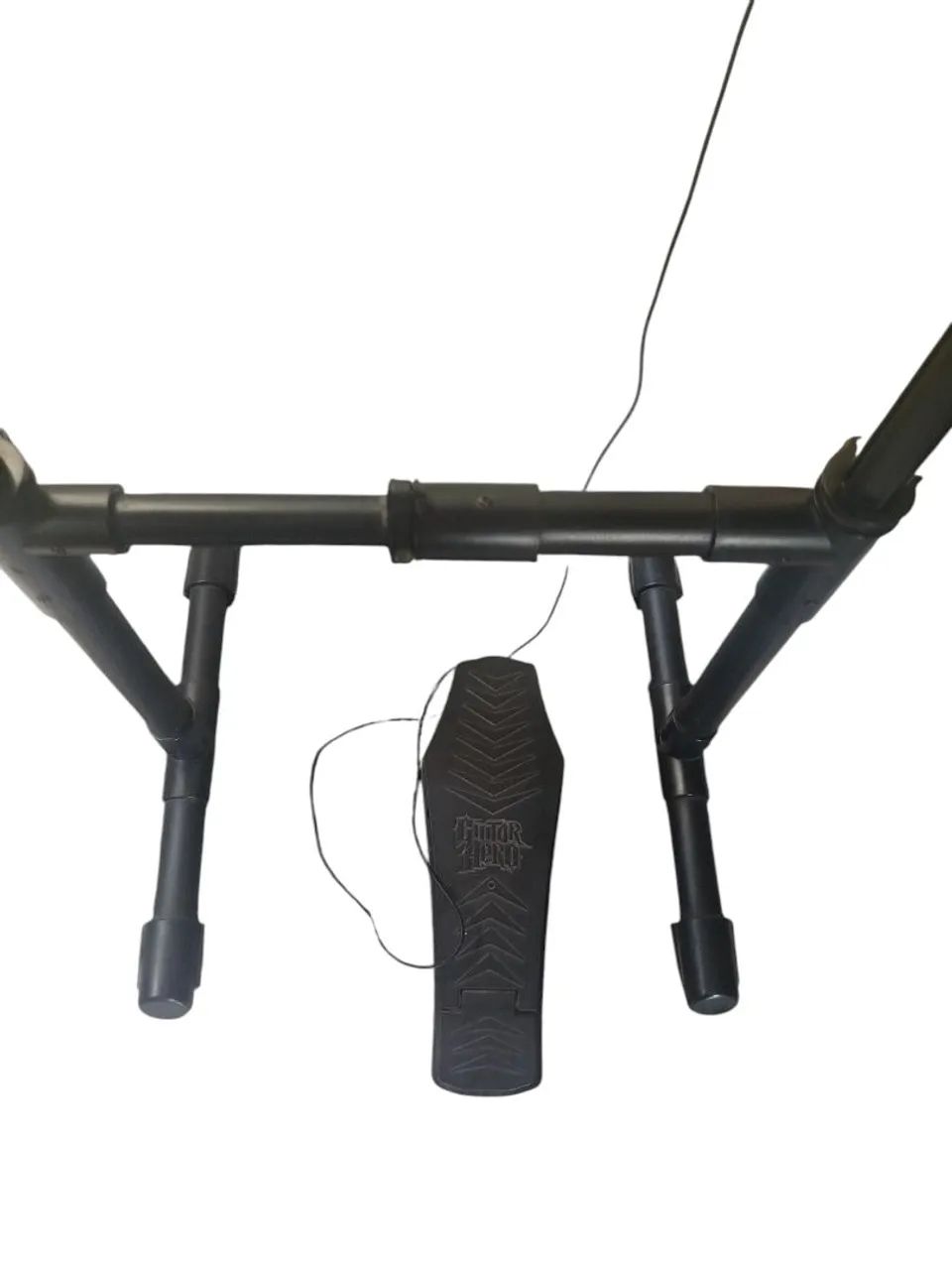 Bateria Xbox 360 Guitar hero e clone hero - Foto 3