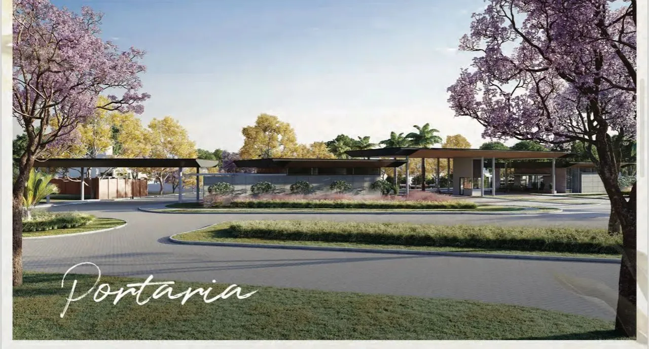 Lote 230,4m2 quitado Jardins Versalhes Aparecida de Goiânia, Goiás Lote à Venda, 230.4 por