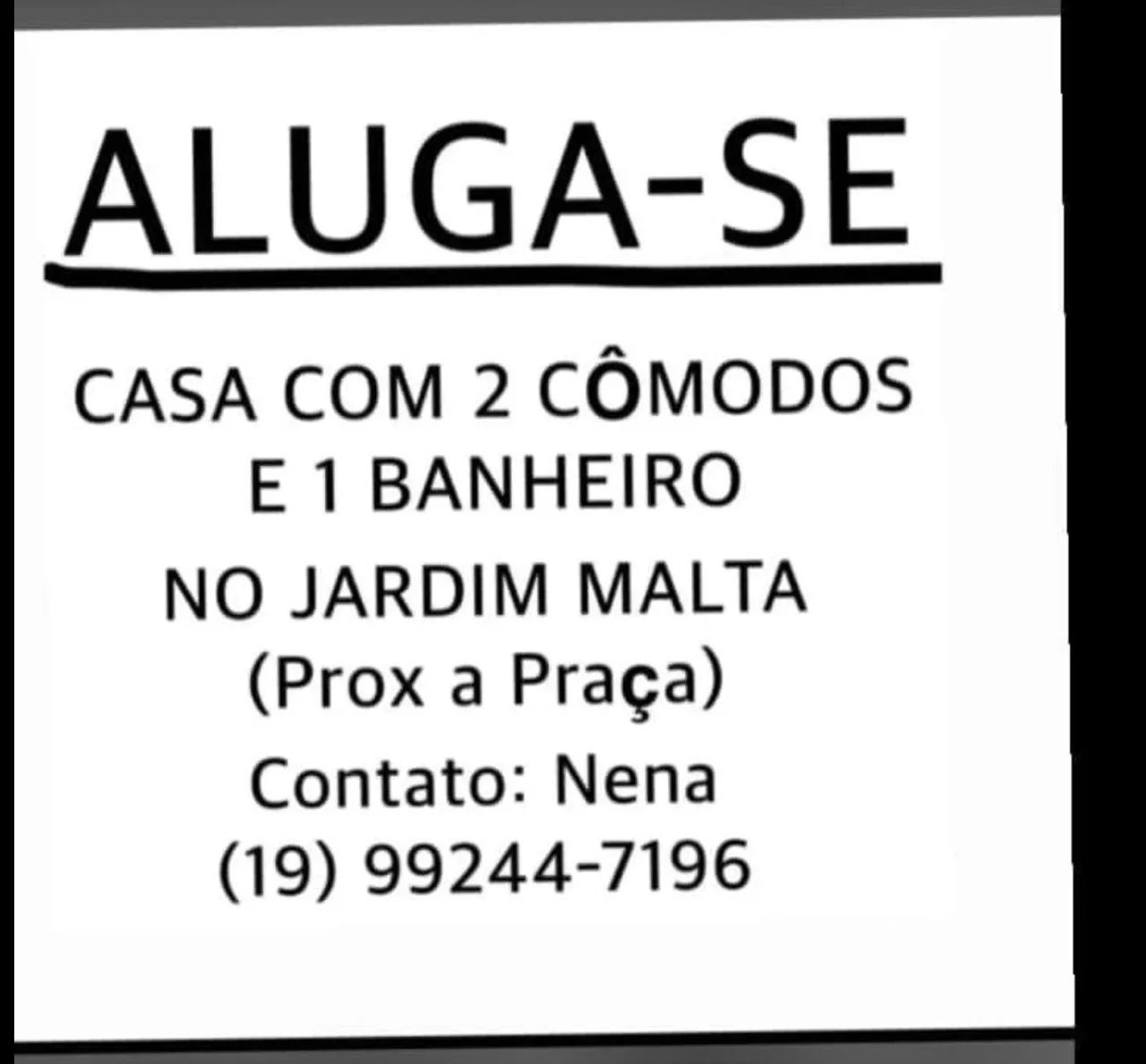 Foto - Campinas - Centro