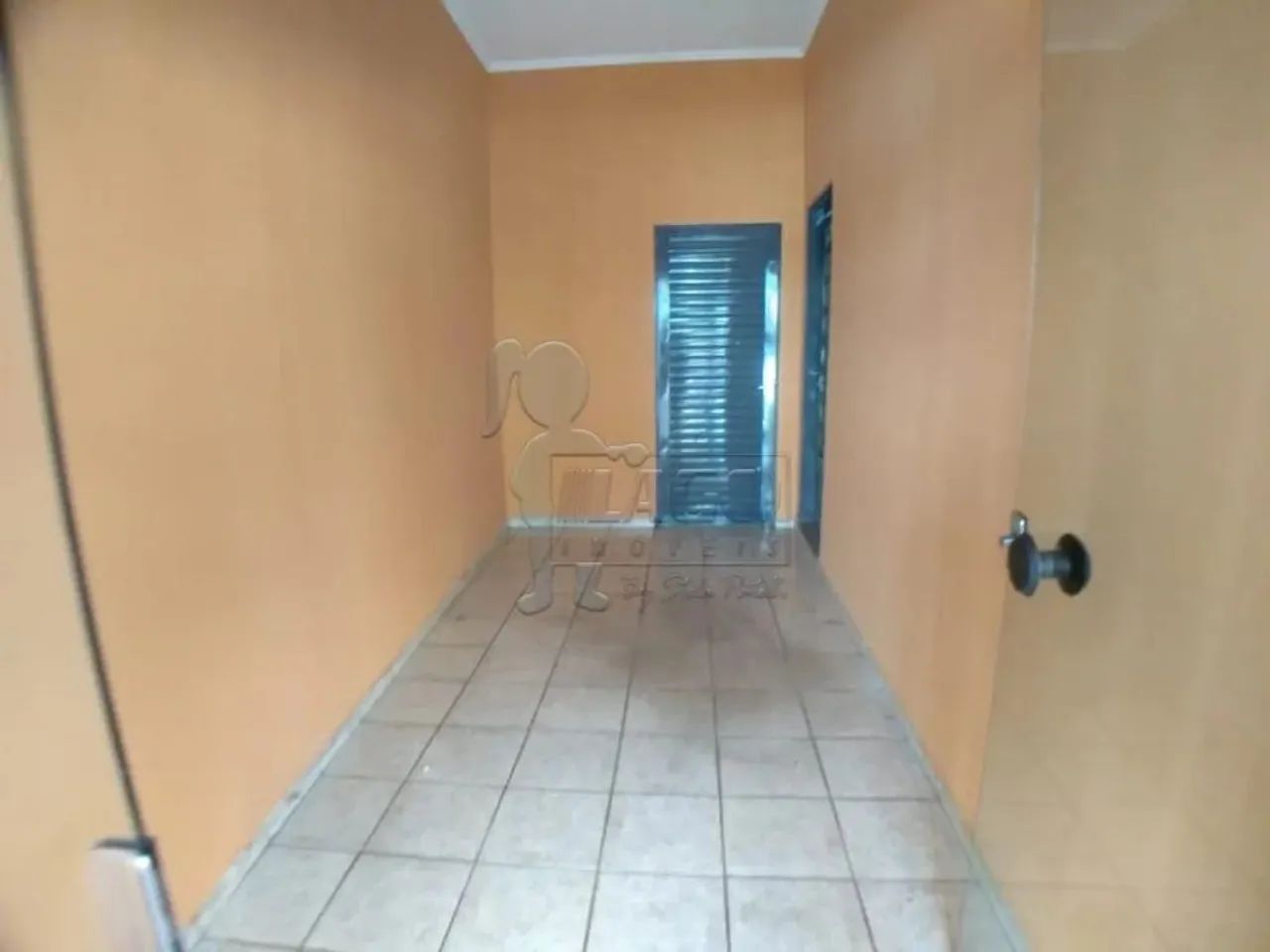 Casa de 02 quartos para locação - Campos Elíseos - Foto 3