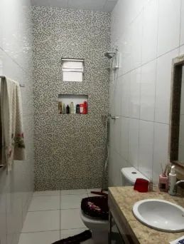 R/ LINDA CASA NO COHATRAC - Foto 3