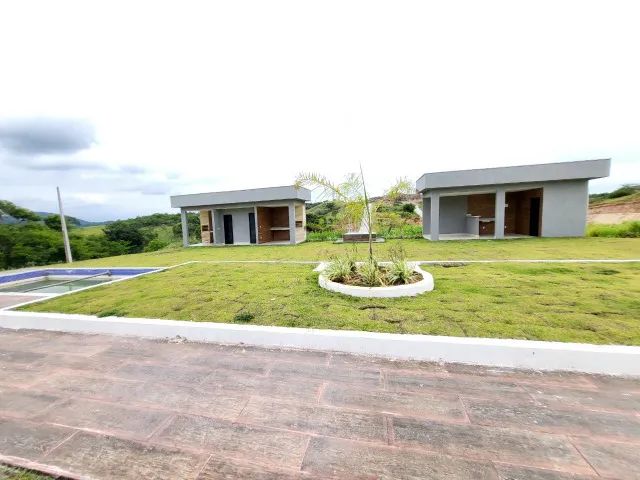 Condomínio Paradise Exclusivo Itaboraí - Parcelas mensais de R$ 175! - Foto 11