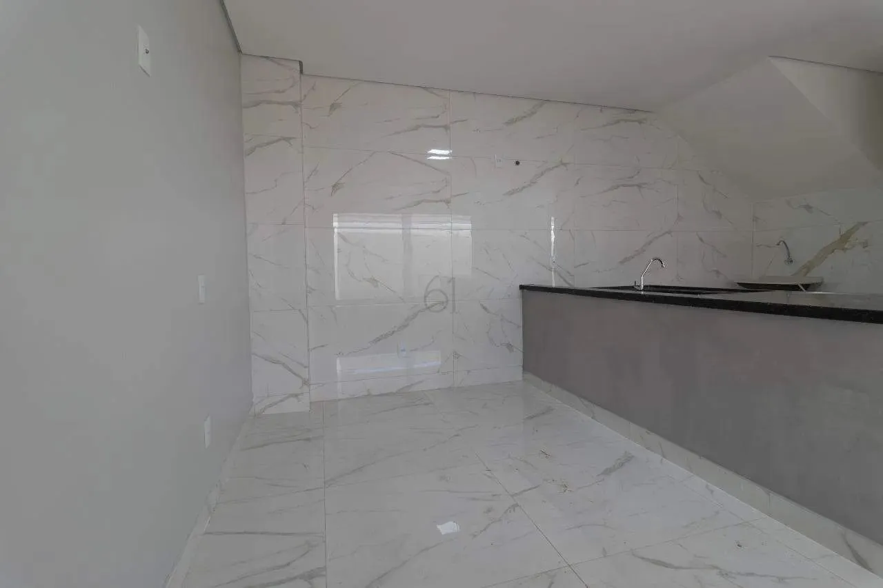 Imobiliária Vila Planalto -Apartamento Duplex Vila Planalto à venda