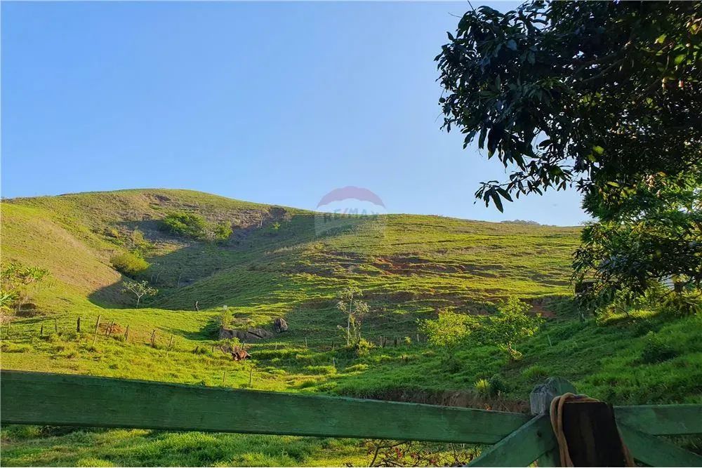 Sítio a venda em Sumidouro - Foto 2