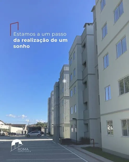 Aluga Apto Boemerwaldt