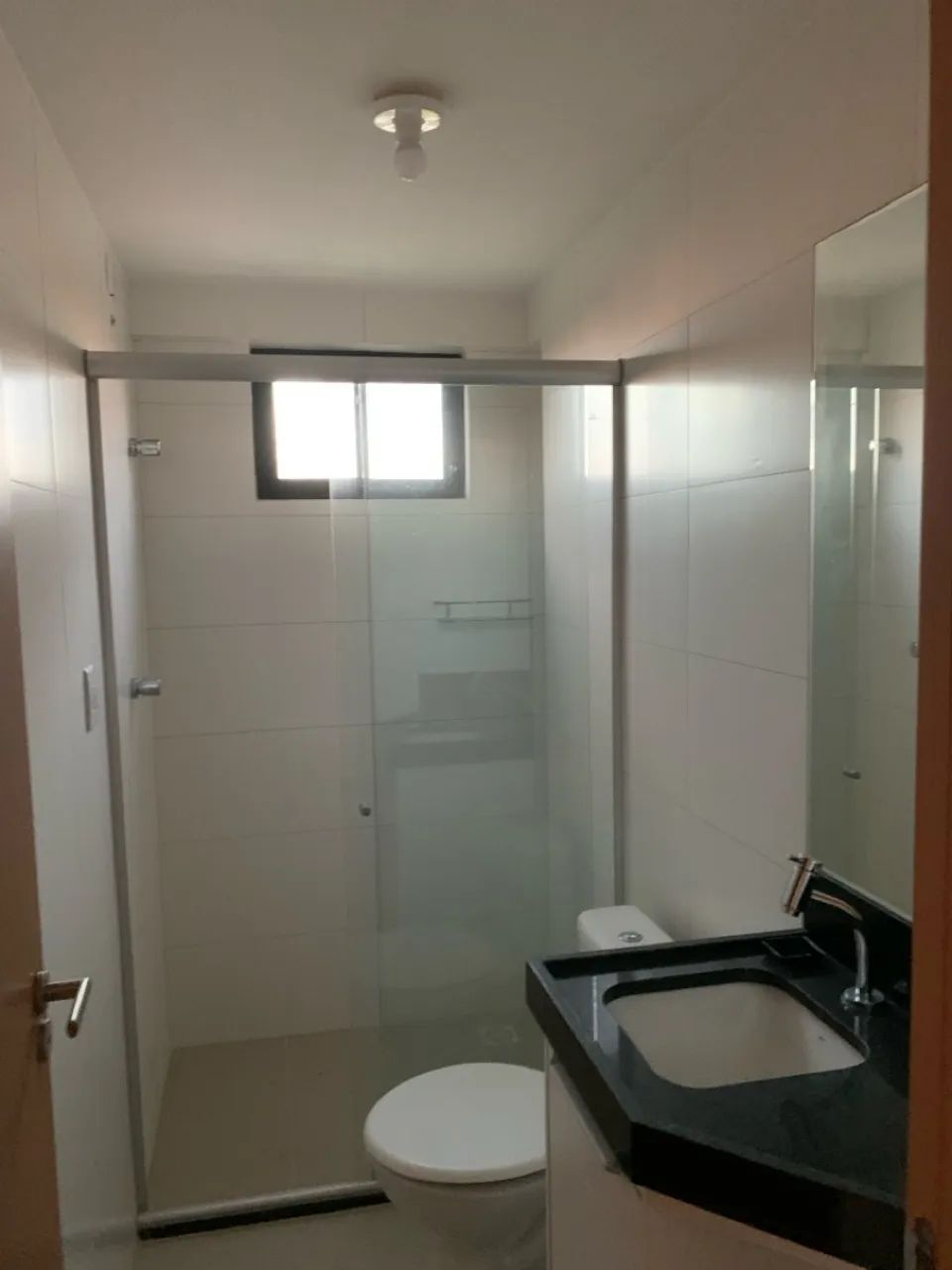 Apto pra ALUGAR nos IPES / Bairro dos Estados  - Foto 4