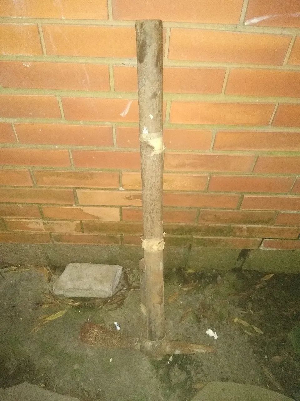 Pickaxe64985883220995121