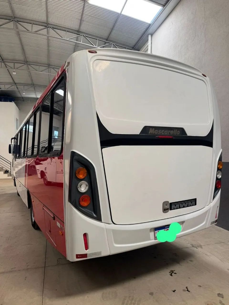 Mascarello  - Foto 5