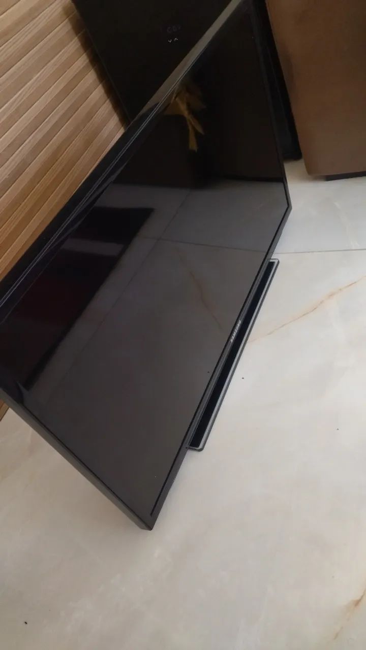 Televisão  - Foto 4