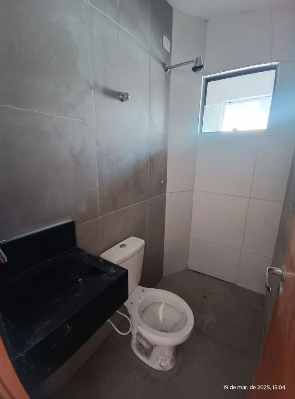 Casa mangabeira  - Foto 3