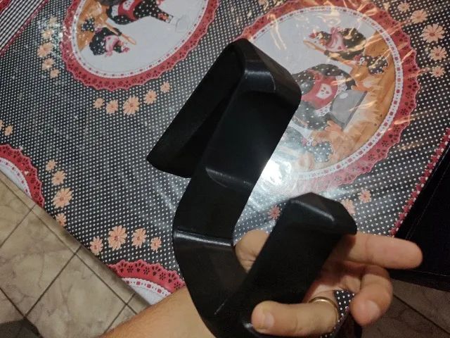suporte para controles xbox one - Foto 3