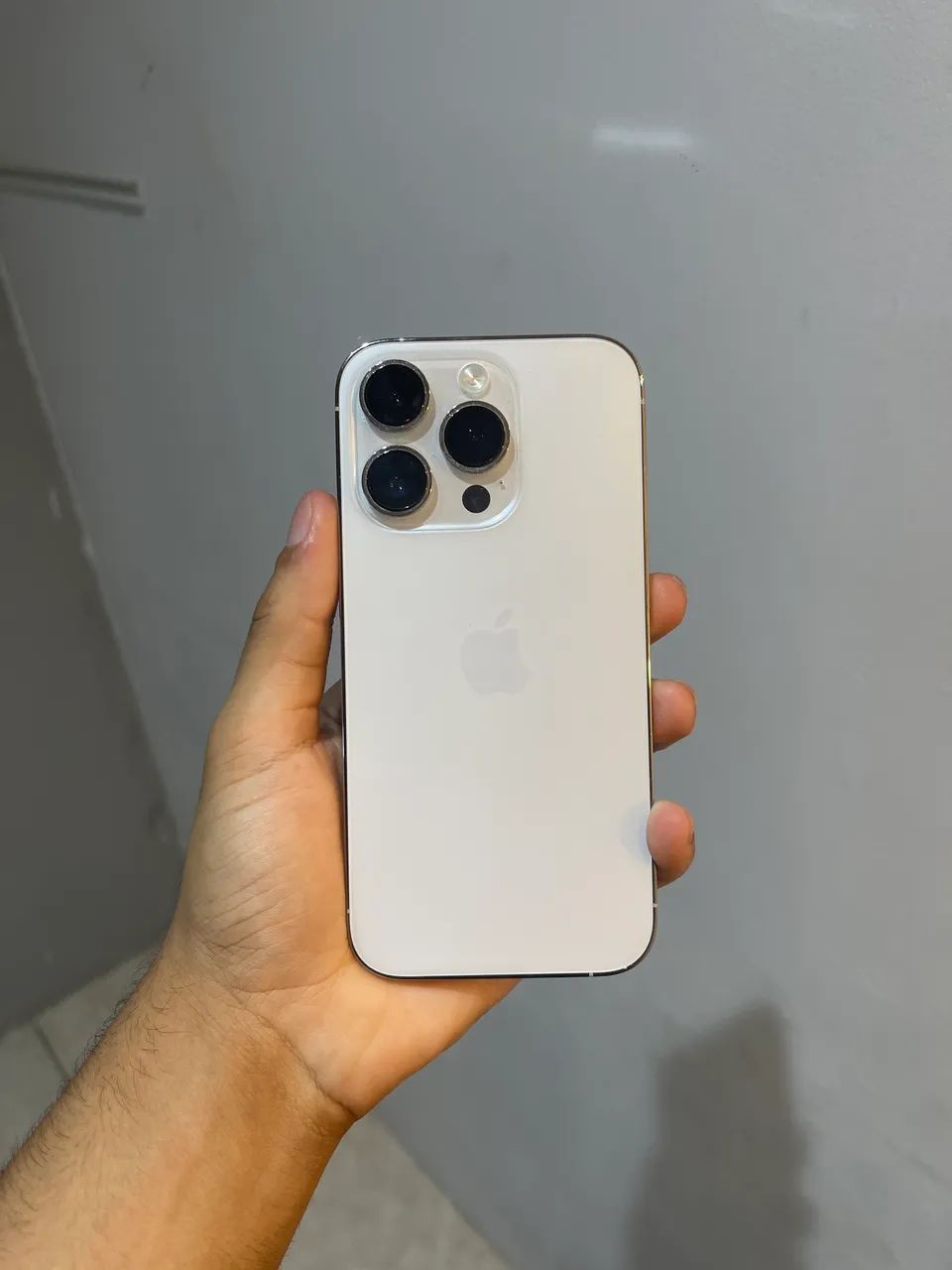 iPhone 14 Pro - Celulares e Smartphones - São João Bosco, Porto